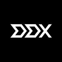 DDX Dubai 2026