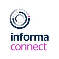 AQMEN365 2022 by Informa Connect
