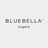Bluebella