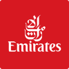 Emirates Group