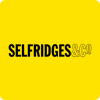 Selfridges & Co.